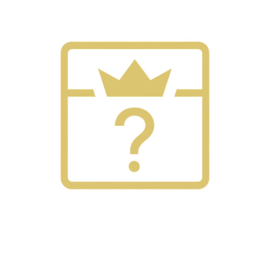Monarch Box