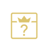 Monarch Box